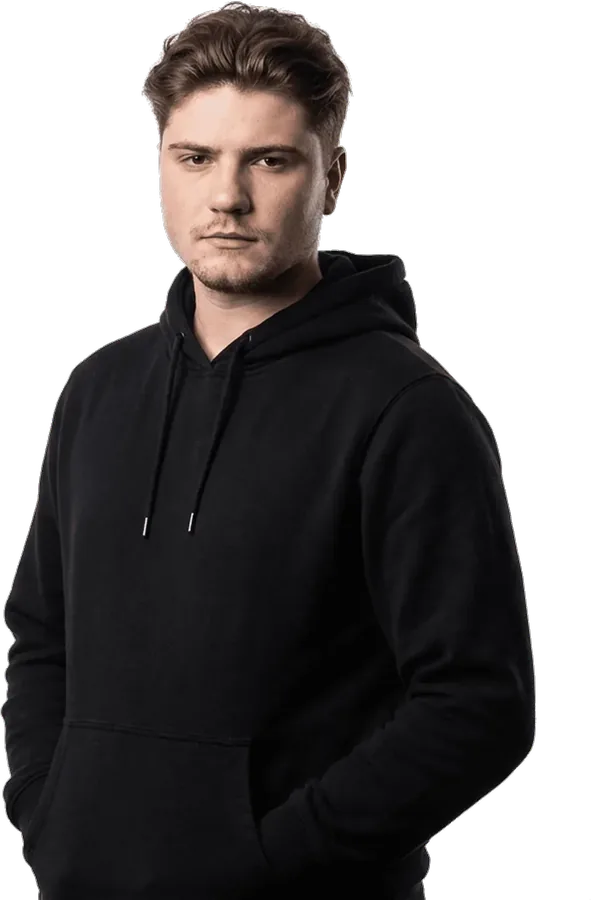 Андрей