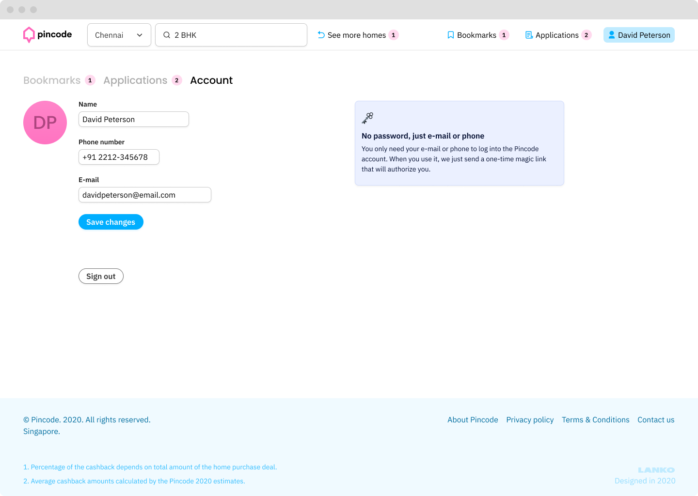 pincode-account-desktop-1