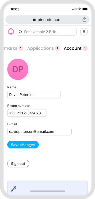 pincode-account-mobile-1