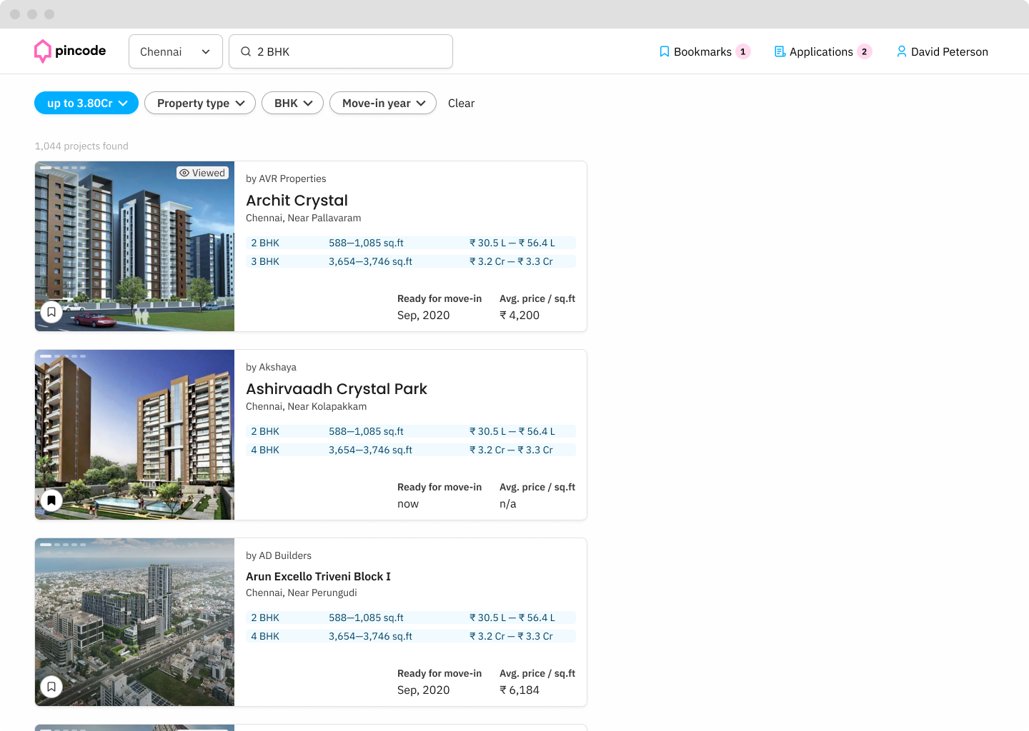 pincode-catalogue-desktop-3