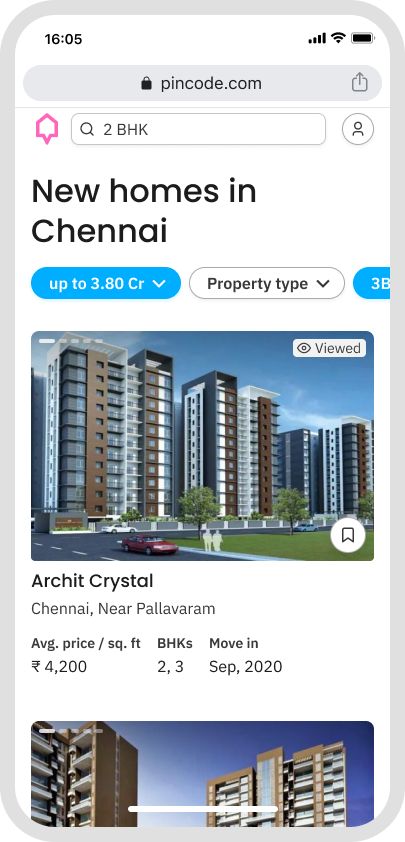 pincode-catalogue-mobile-4