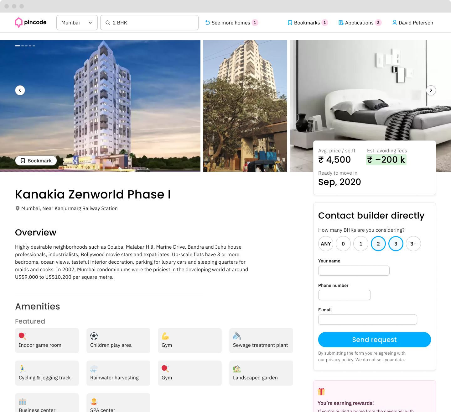 pincode-project-desktop-3