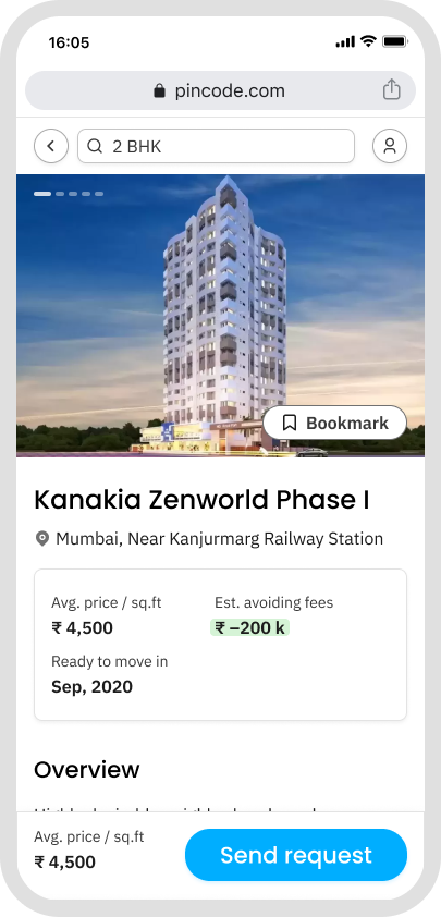 pincode-project-mobile-3
