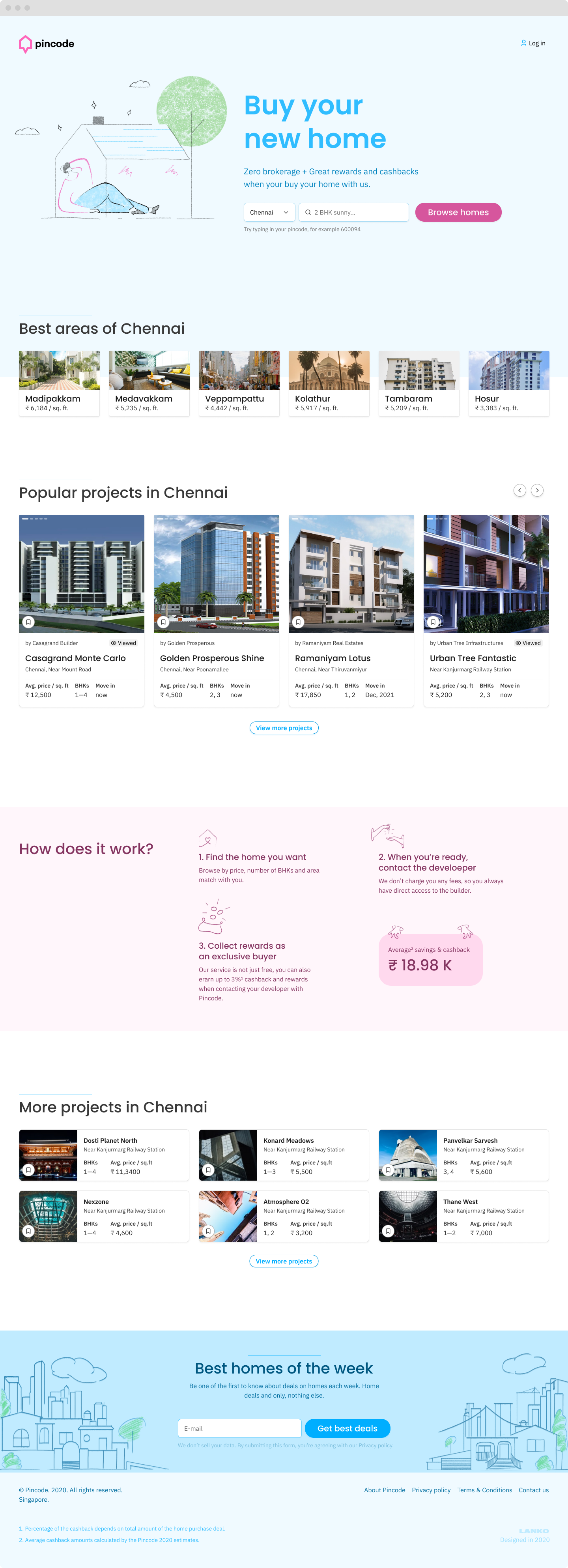 pincode-website-desktop-3