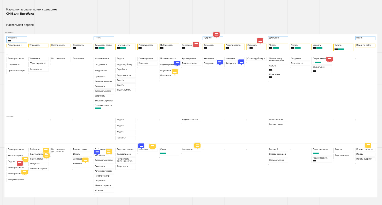 us-map-desktop