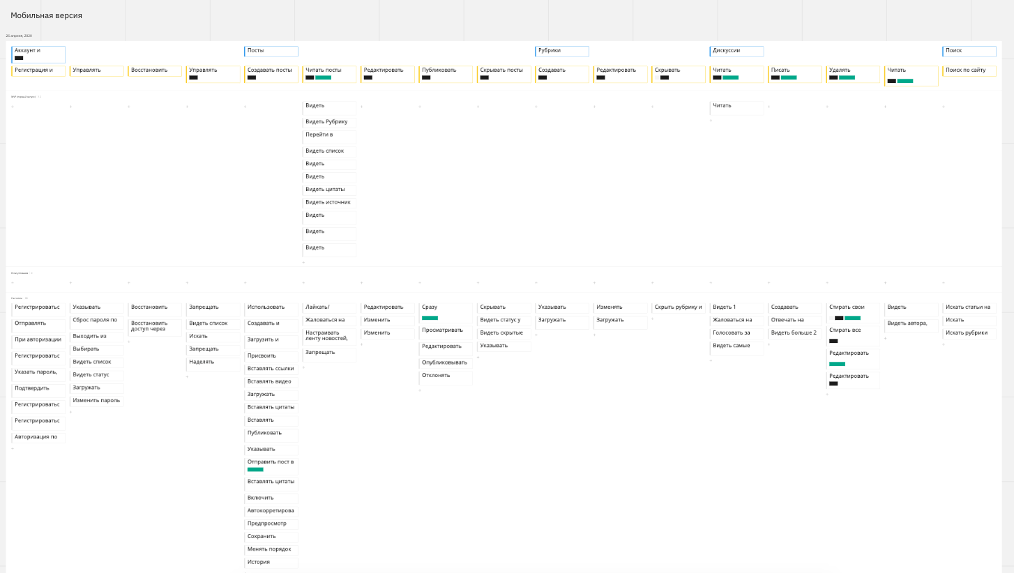 us-map-mobile