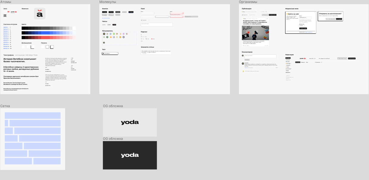 yoda-design-system-3